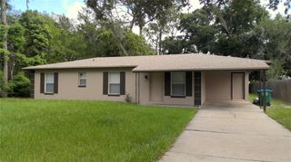 675 LAND AVENUE, Longwood, FL 32750