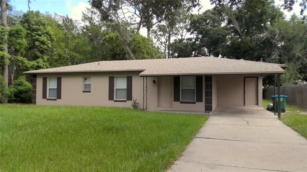 675 LAND AVENUE, Longwood, FL 32750