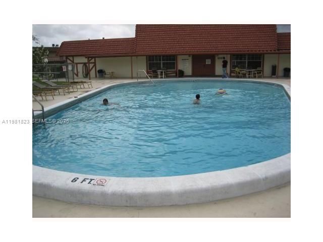 9374 SW 3rd St 711, Boca Raton, FL 33428