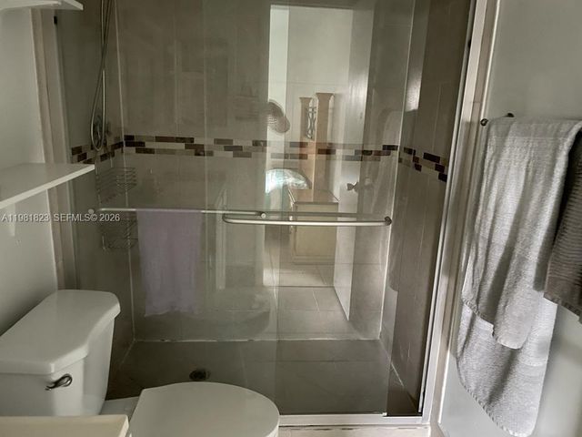 9374 SW 3rd St 711, Boca Raton, FL 33428