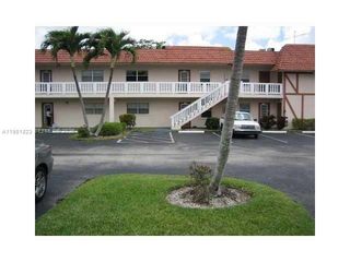 9374 SW 3rd St 711, Boca Raton, FL 33428