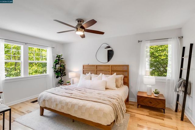 140 Summit Rd, Walnut Creek, CA 94598