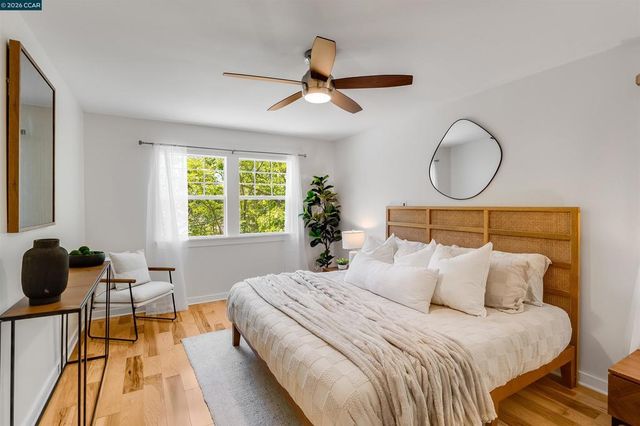 140 Summit Rd, Walnut Creek, CA 94598