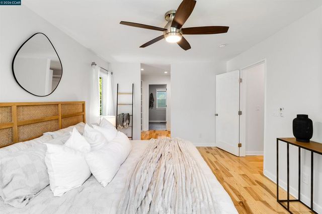 140 Summit Rd, Walnut Creek, CA 94598
