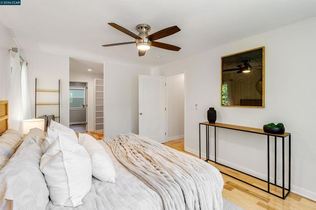140 Summit Rd, Walnut Creek, CA 94598