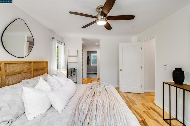 140 Summit Rd, Walnut Creek, CA 94598