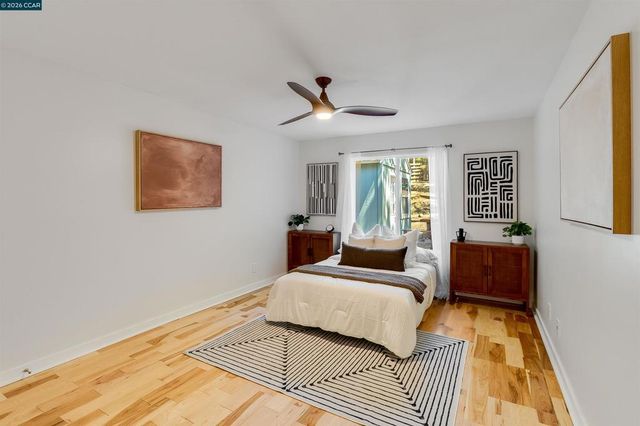 140 Summit Rd, Walnut Creek, CA 94598
