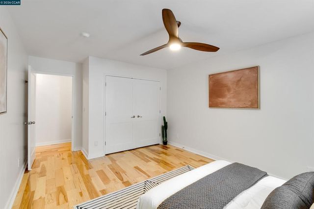 140 Summit Rd, Walnut Creek, CA 94598