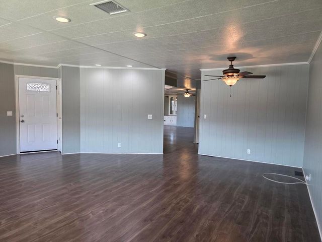 626 N Dearborn 192, Redlands, CA 92374