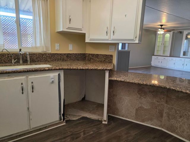 626 N Dearborn 192, Redlands, CA 92374