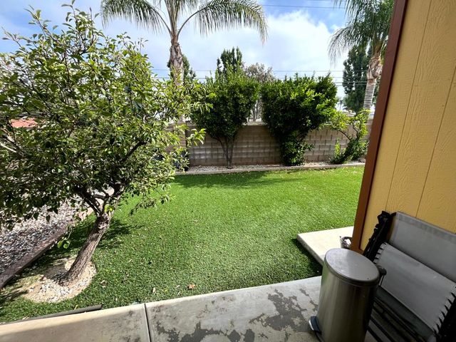 626 N Dearborn 192, Redlands, CA 92374