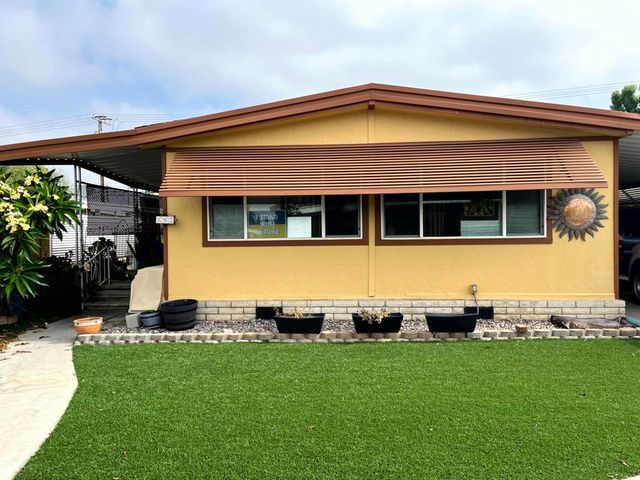 626 N Dearborn 192, Redlands, CA 92374