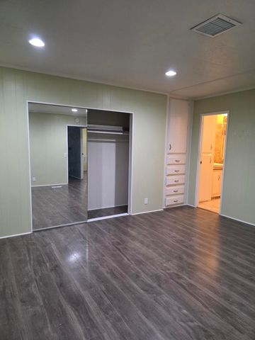 626 N Dearborn 192, Redlands, CA 92374