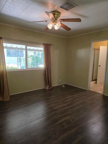 626 N Dearborn 192, Redlands, CA 92374