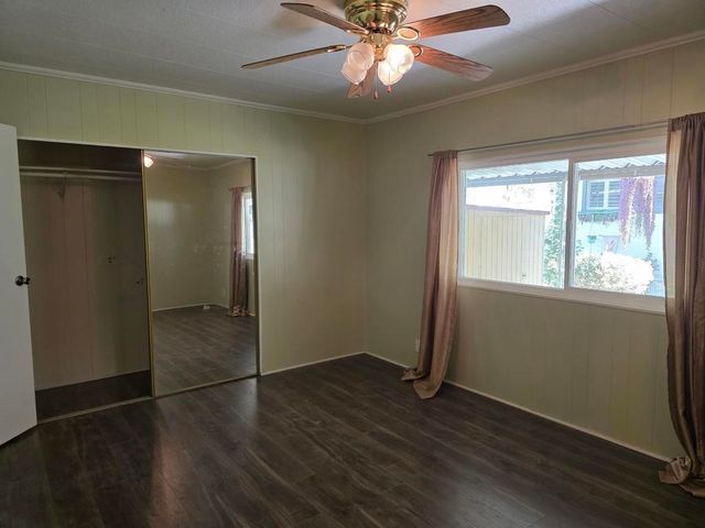 626 N Dearborn 192, Redlands, CA 92374