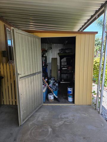 626 N Dearborn 192, Redlands, CA 92374