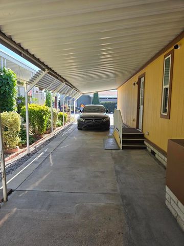 626 N Dearborn 192, Redlands, CA 92374