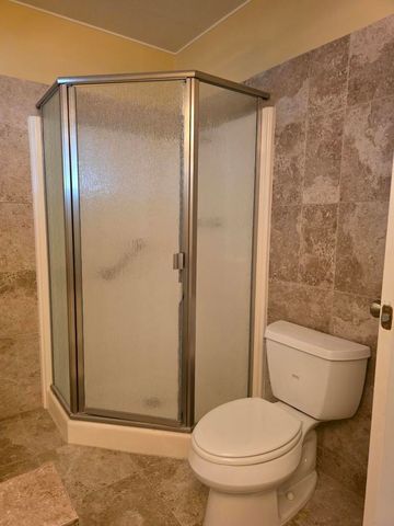 626 N Dearborn 192, Redlands, CA 92374