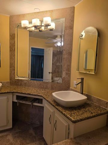 626 N Dearborn 192, Redlands, CA 92374