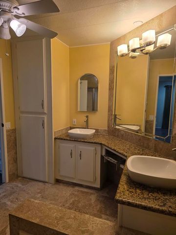 626 N Dearborn 192, Redlands, CA 92374