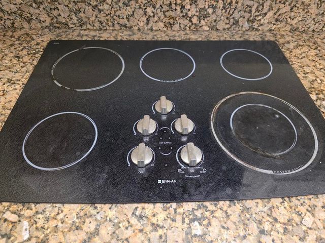 626 N Dearborn 192, Redlands, CA 92374