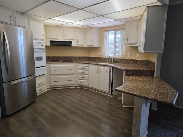 626 N Dearborn 192, Redlands, CA 92374