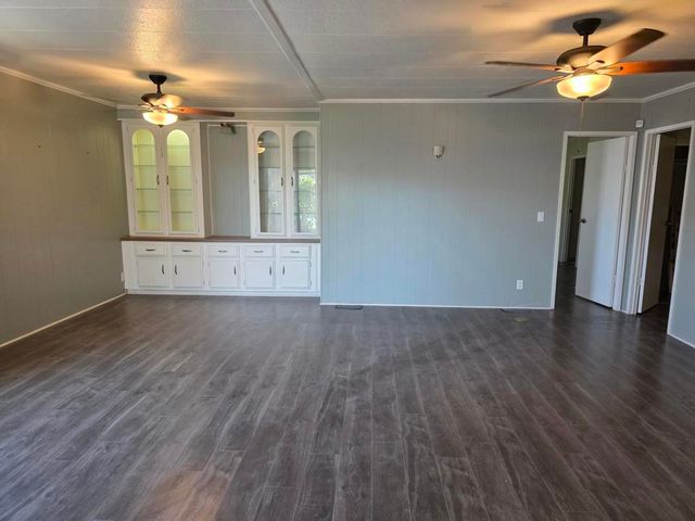 626 N Dearborn 192, Redlands, CA 92374