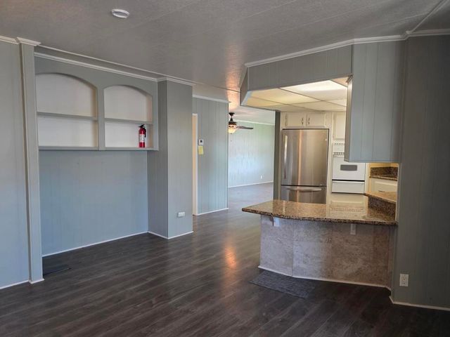 626 N Dearborn 192, Redlands, CA 92374