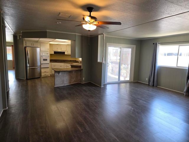 626 N Dearborn 192, Redlands, CA 92374