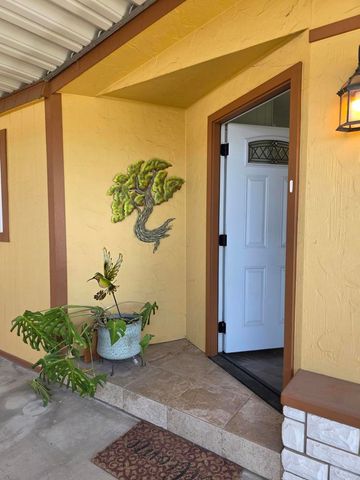 626 N Dearborn 192, Redlands, CA 92374