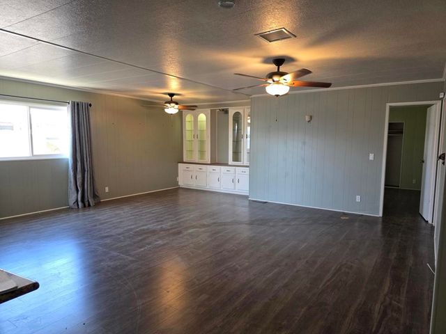 626 N Dearborn 192, Redlands, CA 92374