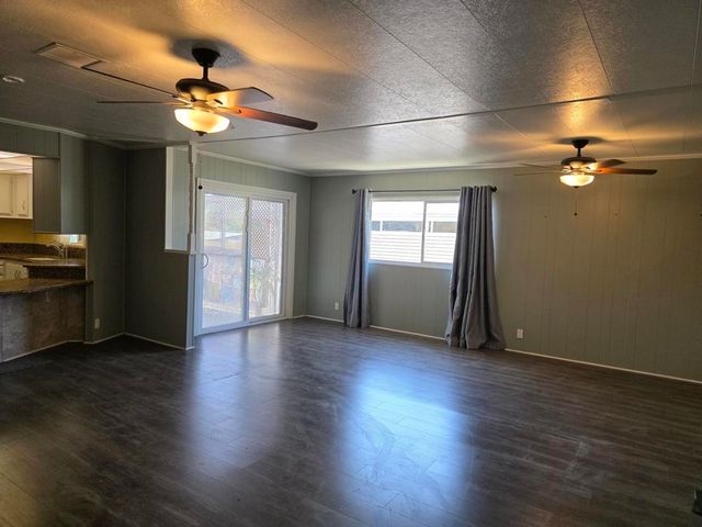 626 N Dearborn 192, Redlands, CA 92374