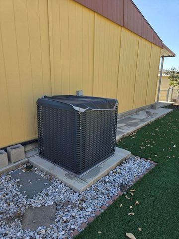 626 N Dearborn 192, Redlands, CA 92374