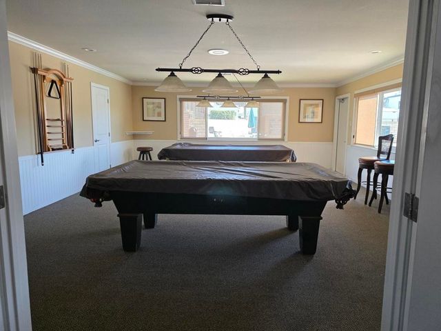 626 N Dearborn 192, Redlands, CA 92374