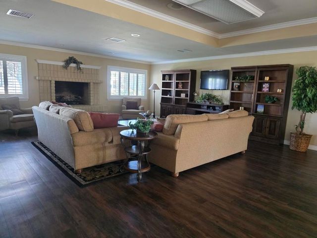 626 N Dearborn 192, Redlands, CA 92374