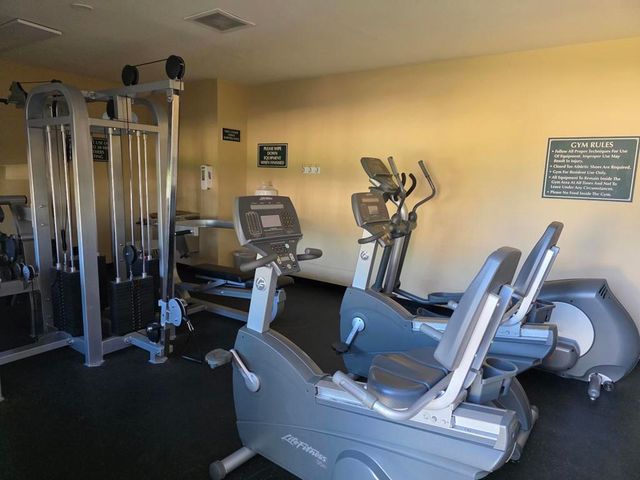 626 N Dearborn 192, Redlands, CA 92374