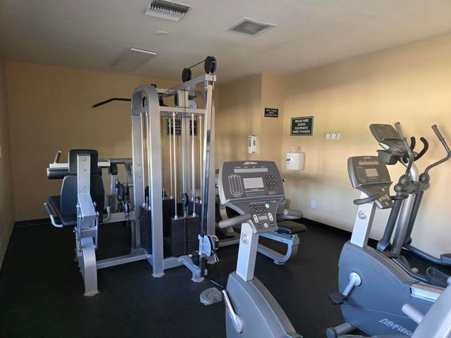 626 N Dearborn 192, Redlands, CA 92374