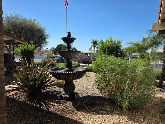 626 N Dearborn 192, Redlands, CA 92374