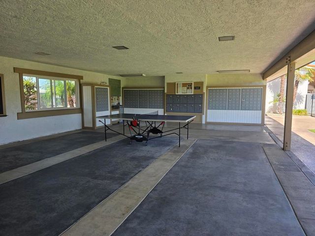 626 N Dearborn 192, Redlands, CA 92374