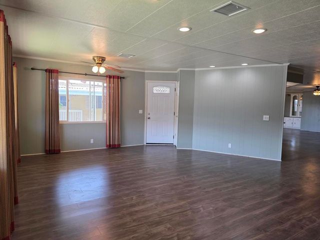 626 N Dearborn 192, Redlands, CA 92374