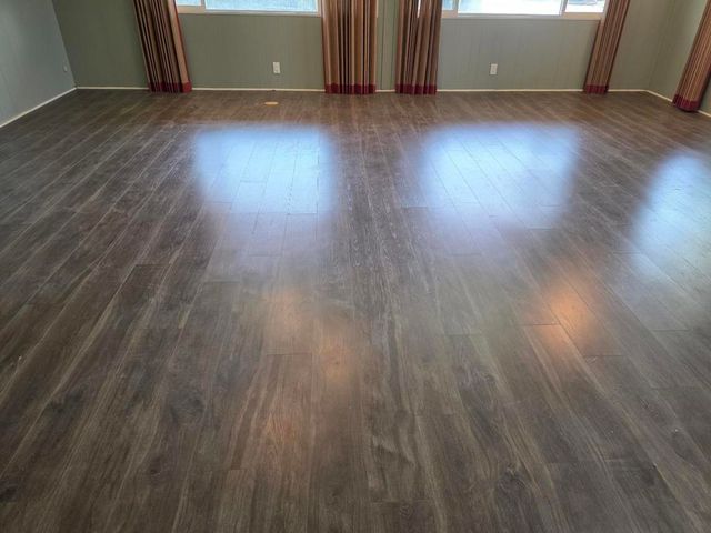 626 N Dearborn 192, Redlands, CA 92374