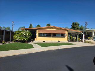 626 N Dearborn 192, Redlands, CA 92374