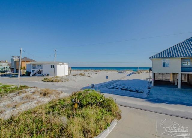 1215 Ariola Dr, Pensacola Beach, FL 32561