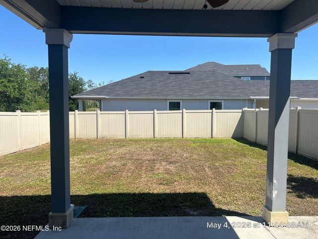9711 SKYDIVE Court, Jacksonville, FL 32221