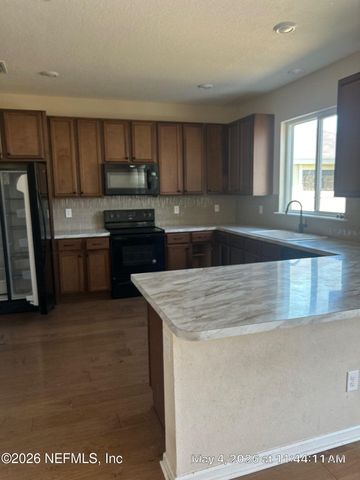 9711 SKYDIVE Court, Jacksonville, FL 32221