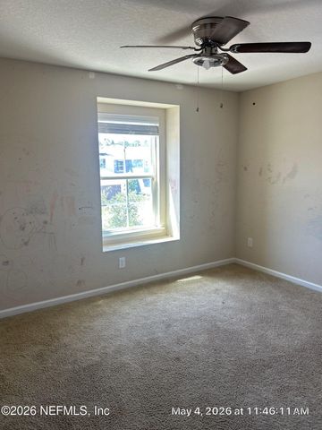 9711 SKYDIVE Court, Jacksonville, FL 32221