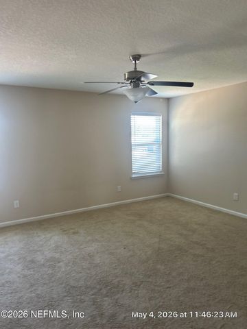 9711 SKYDIVE Court, Jacksonville, FL 32221