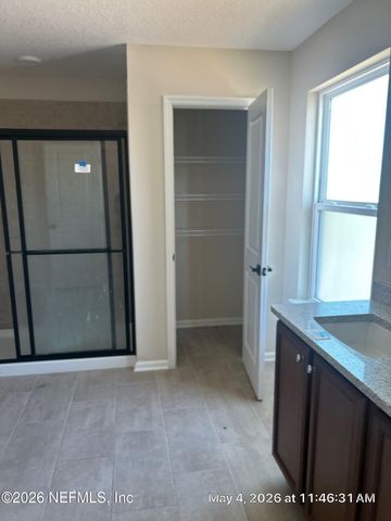 9711 SKYDIVE Court, Jacksonville, FL 32221