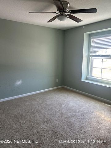 9711 SKYDIVE Court, Jacksonville, FL 32221