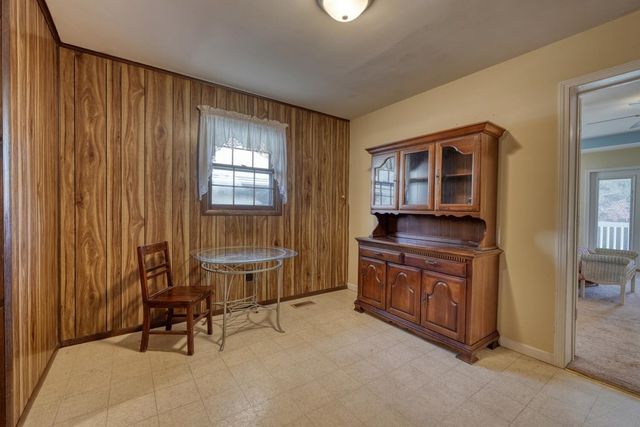 431 Clear Creek Rd, Ellijay, GA 30536